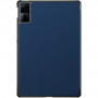 Чохол до планшета Armorstandart Smart Case Xiaomi Redmi Pad SE Blue (ARM70060)