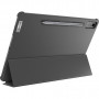 Чохол до планшета Lenovo Lenovo P12 Folio Case Grey (ZG38C05252)