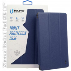 Чохол до планшета BeCover Smart Case Xiaomi Redmi Pad SE11