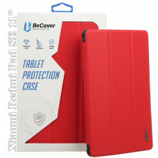 Чохол до планшета BeCover Smart Case Xiaomi Redmi Pad SE11