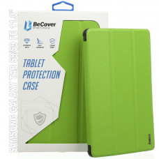 Чохол до планшета BeCover Smart Case Samsung Galaxy Tab S9 (SM-X710/SM-X716)/S9 FE (SM-X510/SM-X516B) 11.0