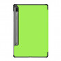 Чохол до планшета BeCover Smart Case Samsung Galaxy Tab S9 (SM-X710/SM-X716)/S9 FE (SM-X510/SM-X516B) 11.0