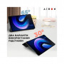 Чохол до планшета AirOn Premium Xiaomi Pad 6/6 Pro 11'' 2023 + Film (4822352781104)