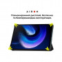 Чохол до планшета AirOn Premium Xiaomi Pad 6/6 Pro 11'' 2023 + Film (4822352781104)