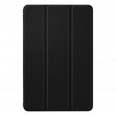 Чохол до планшета Armorstandart Smart Case Lenovo Tab P12 TB370FU Black (ARM70869)