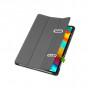 Чохол до планшета BeCover Smart Case Lenovo Tab P12 TB-370FU 12.7