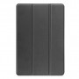 Чохол до планшета BeCover Smart Case Oscal Pad 10 (10.1