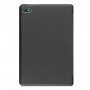 Чохол до планшета BeCover Smart Case Oscal Pad 10 (10.1