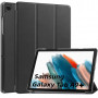 Чохол до планшета BeCover Smart Case Samsung Tab A9 Plus SM-X210/SM-X215/SM-X216 11.0