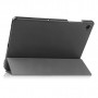 Чохол до планшета BeCover Smart Case Samsung Tab A9 Plus SM-X210/SM-X215/SM-X216 11.0