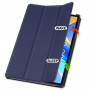 Чохол до планшета BeCover Smart Case Samsung Tab A9 Plus SM-X210/SM-X215/SM-X216 11.0