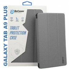 Чохол до планшета BeCover Smart Case Samsung Tab A9 Plus SM-X210/SM-X215/SM-X216 11.0