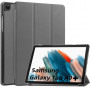 Чохол до планшета BeCover Smart Case Samsung Tab A9 Plus SM-X210/SM-X215/SM-X216 11.0