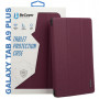 Чохол до планшета BeCover Smart Case Samsung Tab A9 Plus SM-X210/SM-X215/SM-X216 11.0