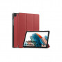 Чохол до планшета BeCover Smart Case Samsung Tab A9 Plus SM-X210/SM-X215/SM-X216 11.0