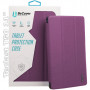 Чохол до планшета BeCover Smart Case Teclast T50 2022 11