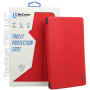 Чохол до планшета BeCover Smart Case Teclast T50 2022 11