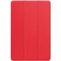 Чохол до планшета BeCover Smart Case Teclast T50 2022 11