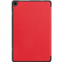 Чохол до планшета BeCover Smart Case Teclast T50 2022 11