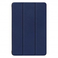 Чохол до планшета Armorstandart Smart Case Samsung Galaxy Tab A9 Blue (ARM70987)