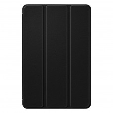 Чохол до планшета Armorstandart Smart Case Samsung Galaxy Tab A9+ Black (ARM70990)