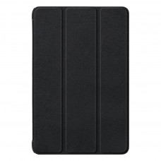 Чохол до планшета Armorstandart Smart Case Samsung Galaxy Tab S9 FE (SM-X510/X516) Black (ARM70992)