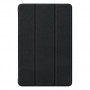 Чохол до планшета Armorstandart Smart Case Samsung Galaxy Tab S9 FE (SM-X510/X516) Black (ARM70992)