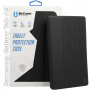 Чохол до планшета BeCover Smart Case Samsung Tab A9 SM-X115 8.7