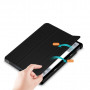 Чохол до планшета BeCover Smart Case Samsung Tab A9 SM-X115 8.7