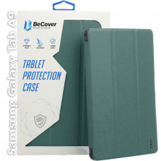 Чохол до планшета BeCover Smart Case Samsung Tab A9 SM-X115 8.7