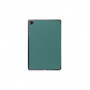 Чохол до планшета BeCover Smart Case Samsung Tab A9 SM-X115 8.7