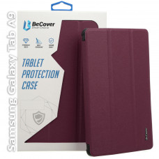 Чохол до планшета BeCover Smart Case Samsung Tab A9 SM-X115 8.7