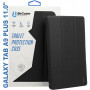 Чохол до планшета BeCover Soft Edge stylus holder Samsung Tab A9 Plus SM-X210/SM-X215/SM-X216 11.0