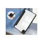 Чохол до планшета BeCover Soft Edge stylus holder Samsung Tab A9 Plus SM-X210/SM-X215/SM-X216 11.0