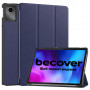 Чохол до планшета BeCover Smart Case Lenovo Tab M11 (2024) TB-TB330FU/Xiaoxin Pad 11 (2024) 11