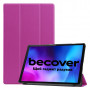 Чохол до планшета BeCover Smart Case Lenovo Tab M11 (2024) TB-TB330FU/Xiaoxin Pad 11 (2024) 11