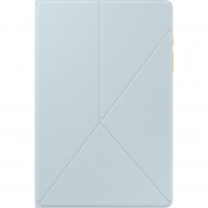 Чохол до планшета Samsung Galaxy Tab A9+ (X210/X216), Book Cover, Blue (EF-BX210TLEGWW)