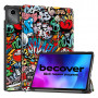 Чохол до планшета BeCover Smart Case Lenovo Tab M11 (2024) TB-TB330FU/Xiaoxin Pad 11 (2024) 11