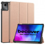 Чохол до планшета BeCover Smart Case Lenovo Tab M11 (2024) TB-TB330FU/Xiaoxin Pad 11 (2024) 11