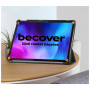 Чохол до планшета BeCover Smart Case Lenovo Tab M11 (2024) TB-TB330FU/Xiaoxin Pad 11 (2024) 11