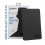 Чохол до планшета BeCover Premium Samsung Galaxy Tab A9 Plus SM-X210/SM-X215/SM-X216 11.0