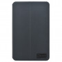 Чохол до планшета BeCover Premium Samsung Galaxy Tab A9 Plus SM-X210/SM-X215/SM-X216 11.0