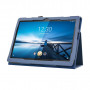 Чохол до планшета BeCover Slimbook Samsung Galaxy Tab A9 Plus SM-X210/SM-X215/SM-X216 11.0