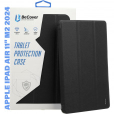 Чохол до планшета BeCover Smart Case Apple iPad Air 11