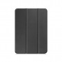 Чохол до планшета BeCover Smart Case Apple iPad Air 11