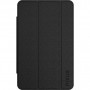 Чохол до планшета Pixus Folio black (4897058531756)