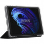 Чохол до планшета Pixus Folio black (4897058531756)