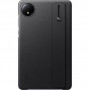 Чохол до планшета Xiaomi Redmi Pad SE 8.7 Cover Black (1072333)