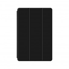 Чохол до планшета Xiaomi Redmi Pad Pro Cover Black (1052508)