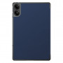 Чохол до планшета Armorstandart Smart Case Xiaomi Redmi Pad Pro / Poco Pad Blue (ARM77455)